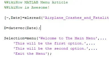 Image titled Example2Step12.png