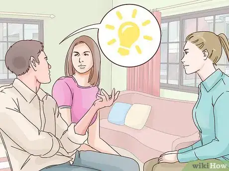 Image titled Find Happiness As an Introvert Step 11