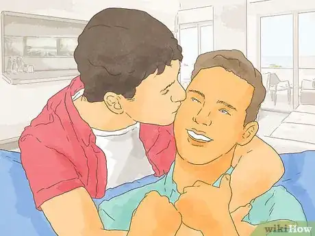 Image titled Avoid Bothering Your Busy Boyfriend Step 4