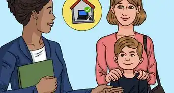 Set Up a Self Organized Learning Environment (SOLE) at School