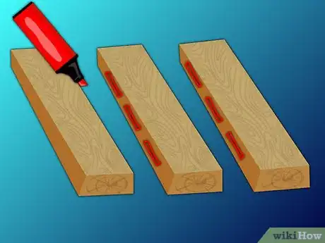 Image titled Make a Biscuit Joint Step 4
