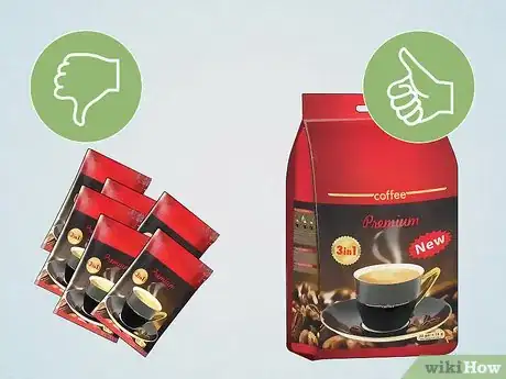 Image titled Reduce Plastic Waste Step 9