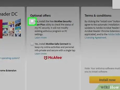 Image titled Open PDF Files Step 2