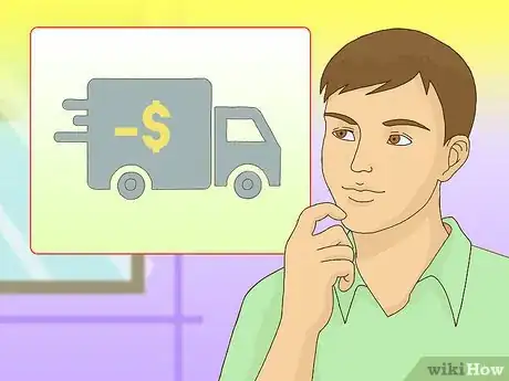 Image titled Calculate New York Sales Tax Step 12