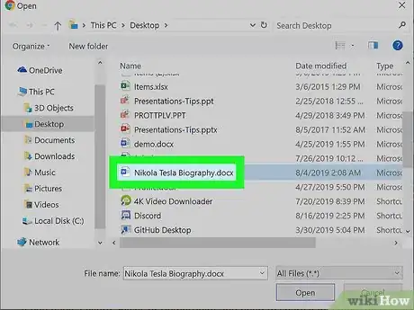Image titled Save a File As a PDF Step 37