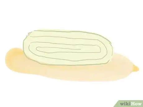 Image titled Upholster an Easy Chair Step 4