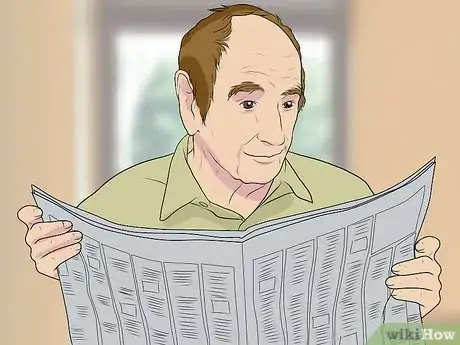 Image titled Take Retirement in Phases Step 18