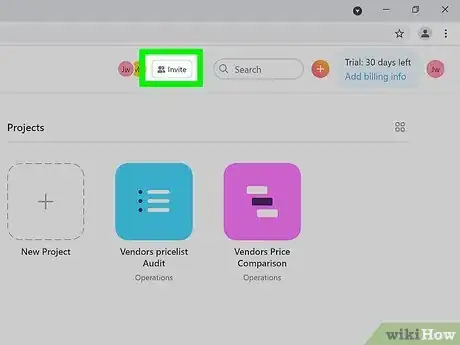 Image titled Use Asana Step 38