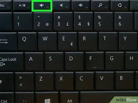 Image titled Disable BIOS Memory Options Step 3