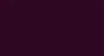 Migrate from Windows to Ubuntu