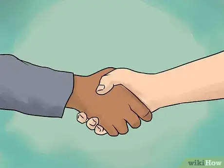 Image titled Get a Job at Chipotle Mexican Grill Step 15