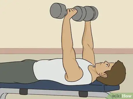 Image titled Start Rock Climbing Step 4.jpeg