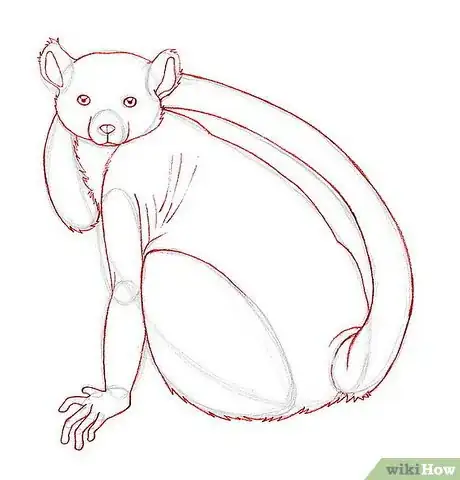 Image titled Outline shape Step 8