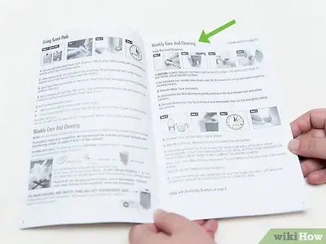 Image titled Use a Vaporizer Step 11