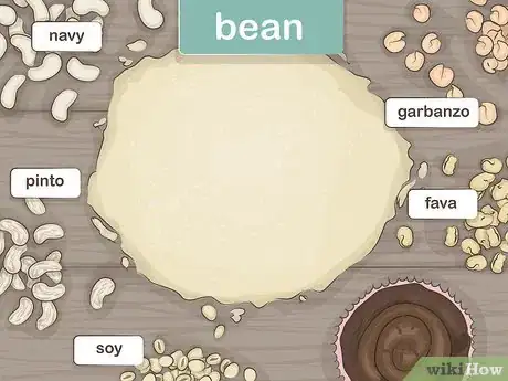 Image titled Pick an Alternative to Wheat Flour Step 5