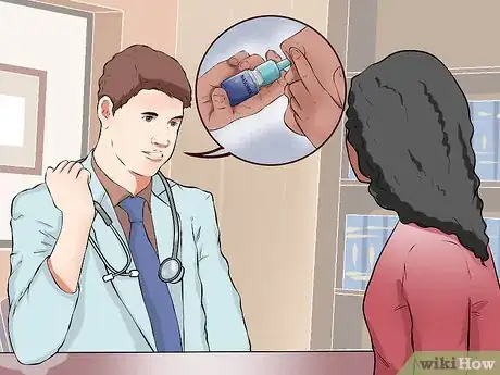 Image titled Administer Nasonex Step 20