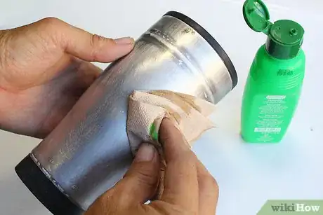 Image titled Customize Tumblers Step 13