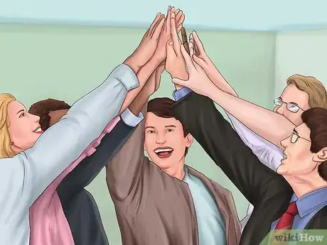 Image titled Make This the Best Year of Your Life Step 11