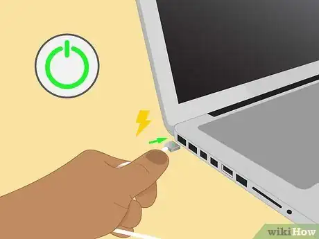 Image titled Upgrade a Laptop Step 17