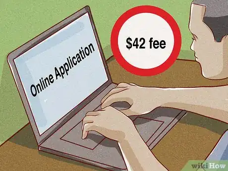 Image titled Become a Notary in Pennsylvania Step 5