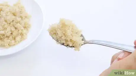 Image titled Eat Quinoa for Weight Loss Step 2