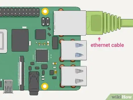 Image titled Get Started with the Raspberry Pi Step 15