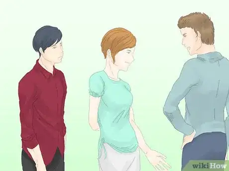 Image titled Spot Signs of Infidelity Step 3