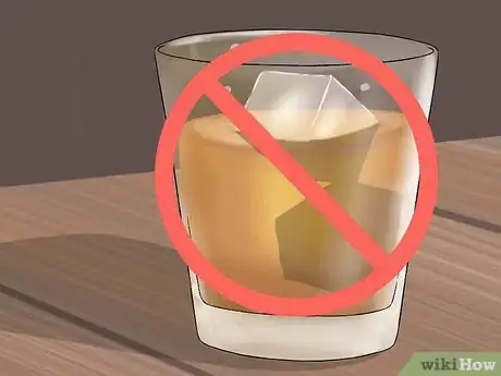 Image titled Sleep During Daytime Step 7