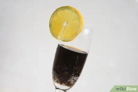 Image titled Use Lemons Step 4