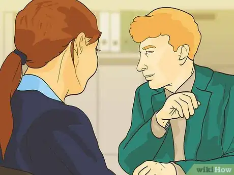 Image titled Teach Criminal Justice Step 12