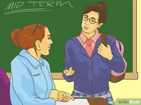 Image titled Pass Your Mid Terms Step 1