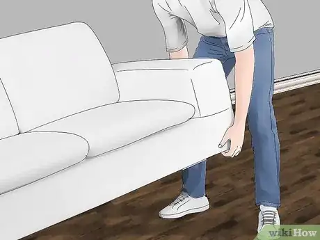 Image titled Choose Rustic Chic Home Decor Step 4