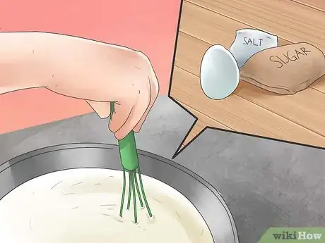 Image titled Make Coconut Ice Cream Step 2