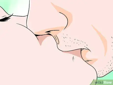 Image titled Be Really Sexy with Your Boyfriend Step 9