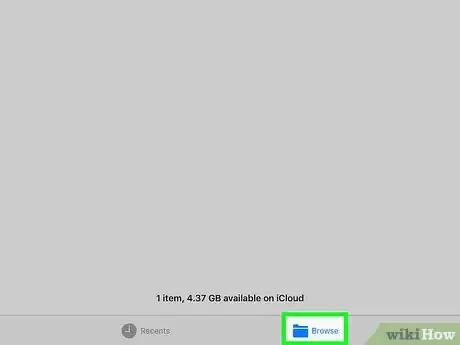 Image titled Edit a PDF on an iPad Step 7