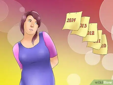 Image titled Grow Chestnut Trees Step 20