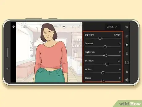 Image titled Edit the Light in a Photo Step 28