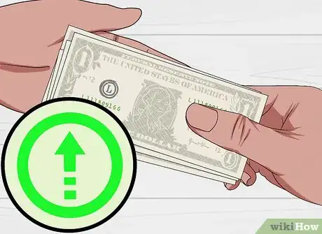 Image titled Lower Debt to Income Ratio Step 7