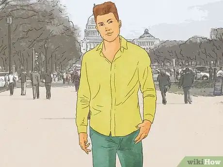 Image titled Get Fit As a Teenager Step 11