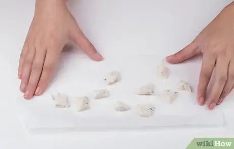 Image titled Make Lavender Breath Freshener Step 11