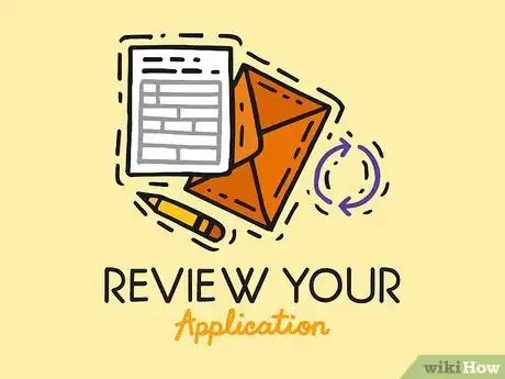 Image titled Apply for Medicaid Step 12