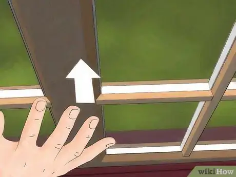 Image titled Open a Stuck Window Step 5