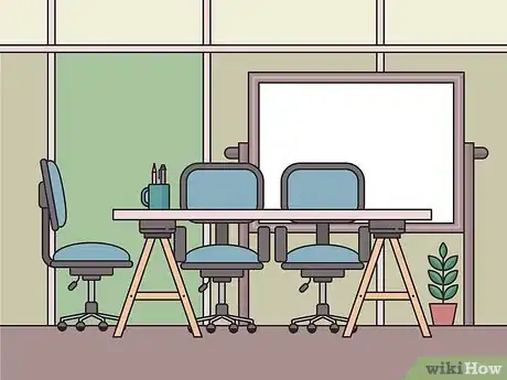 Image titled Improve Your Working Environment Step 24