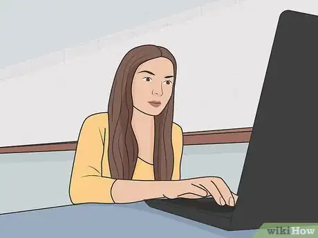 Image titled Deal with the Stress of Job Searching During the Coronavirus Outbreak (for Recent Graduates) Step 03