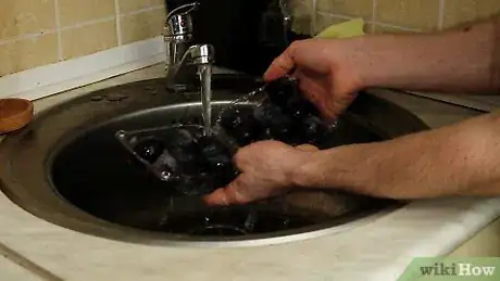 Image titled Preserve Figs Step 1