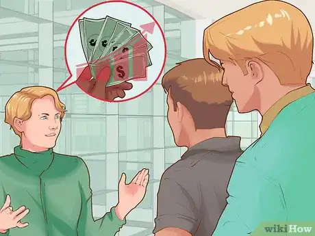 Image titled Win Back a Customer Step 12