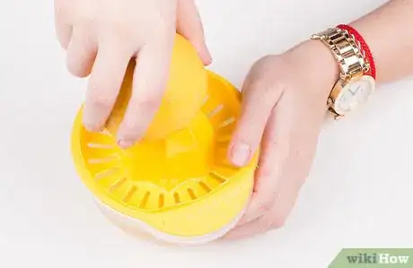 Image titled Make a Gin Bucket Step 6