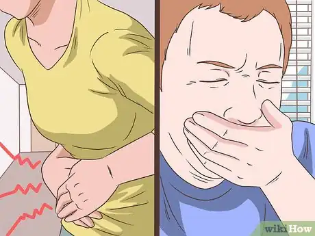 Image titled Choose an Iron Supplement Step 10