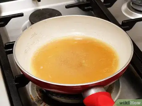 Image titled Make Sweet Popcorn Step 10