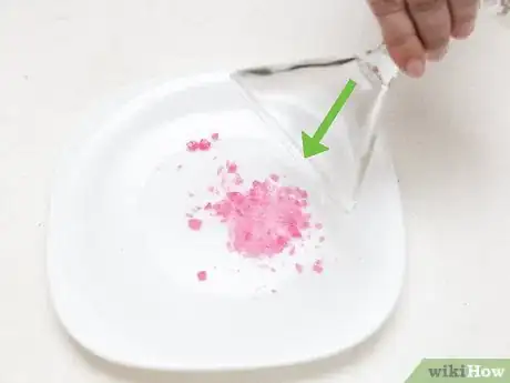 Image titled Rim a Cocktail Glass Step 6